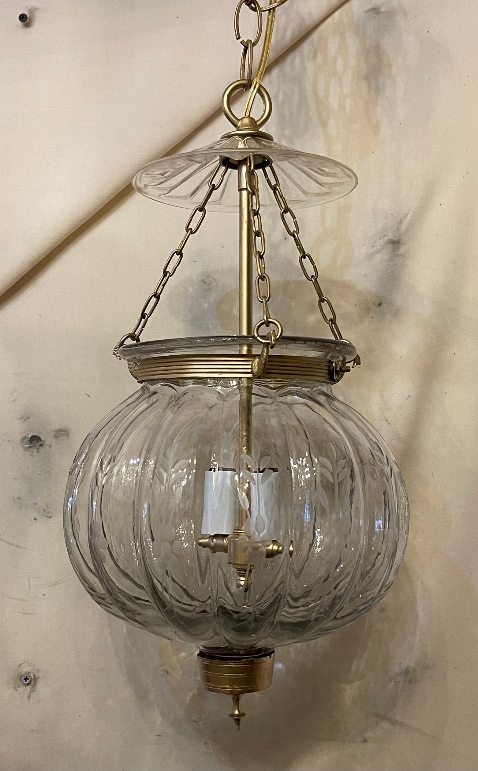 Eine wunderbare Vaughan Designs Stil 