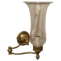 Wandleuchten