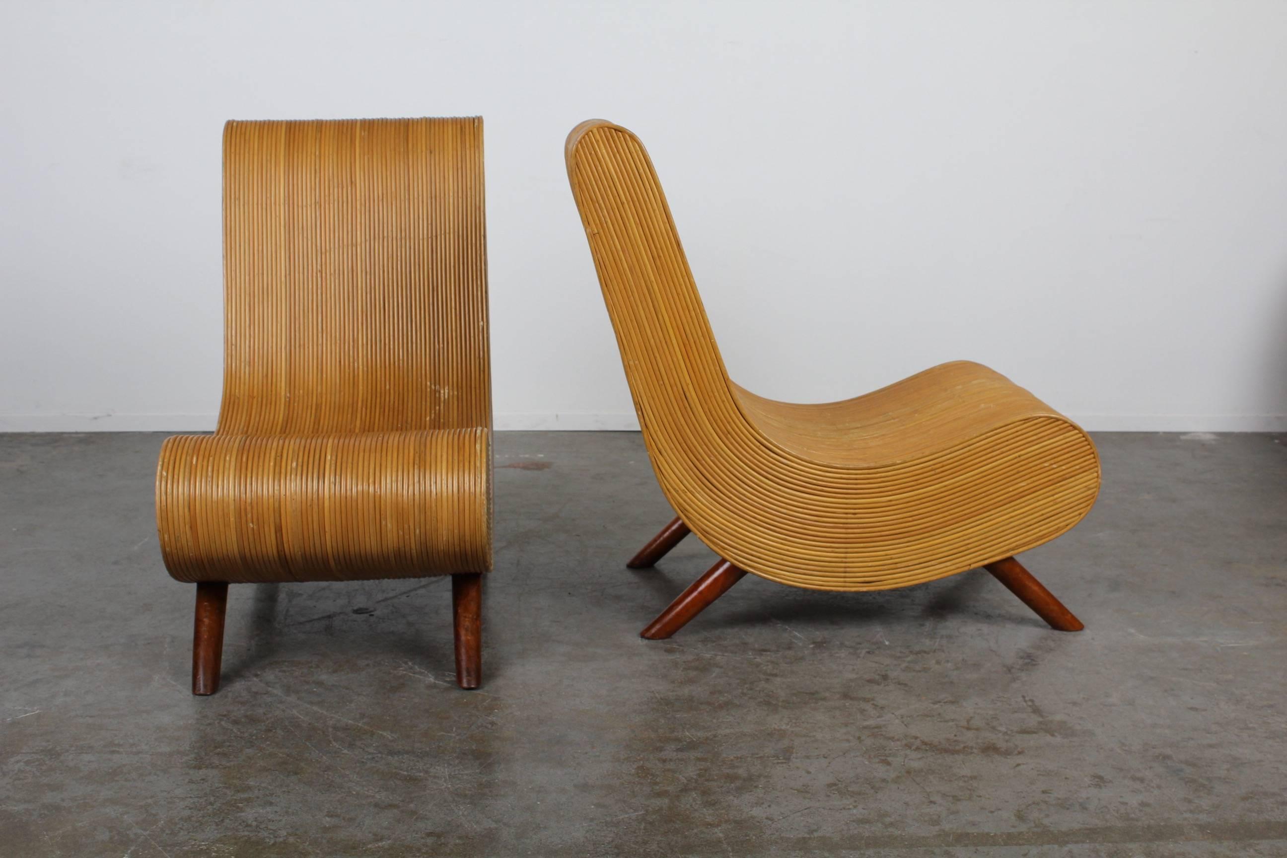 low sitting chairs