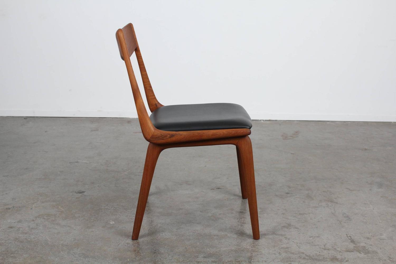 reference 5472 form id by Teak Century Christensen Chairs Dining Mid Modern Erik reference 5472 form id by Teak Century Christensen Chairs Dining Mid Modern Erik