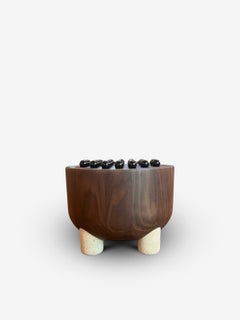 Mocambo Peg-Solitaire-Spielset von Giobagnara