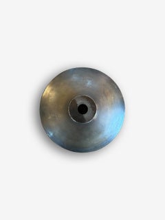 „Nabemo“ von Michael Verheyden