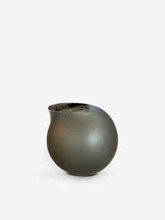 Vaza Middle By Anna Torfs Objects