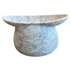 Small CANOPY Bowl by Dan Yeffet for Collection Particuliere