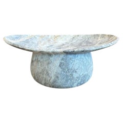 Schale „CANOPY“ (mittelgroß) von Dan Yeffet aus der Kollektion „Particuliere“
