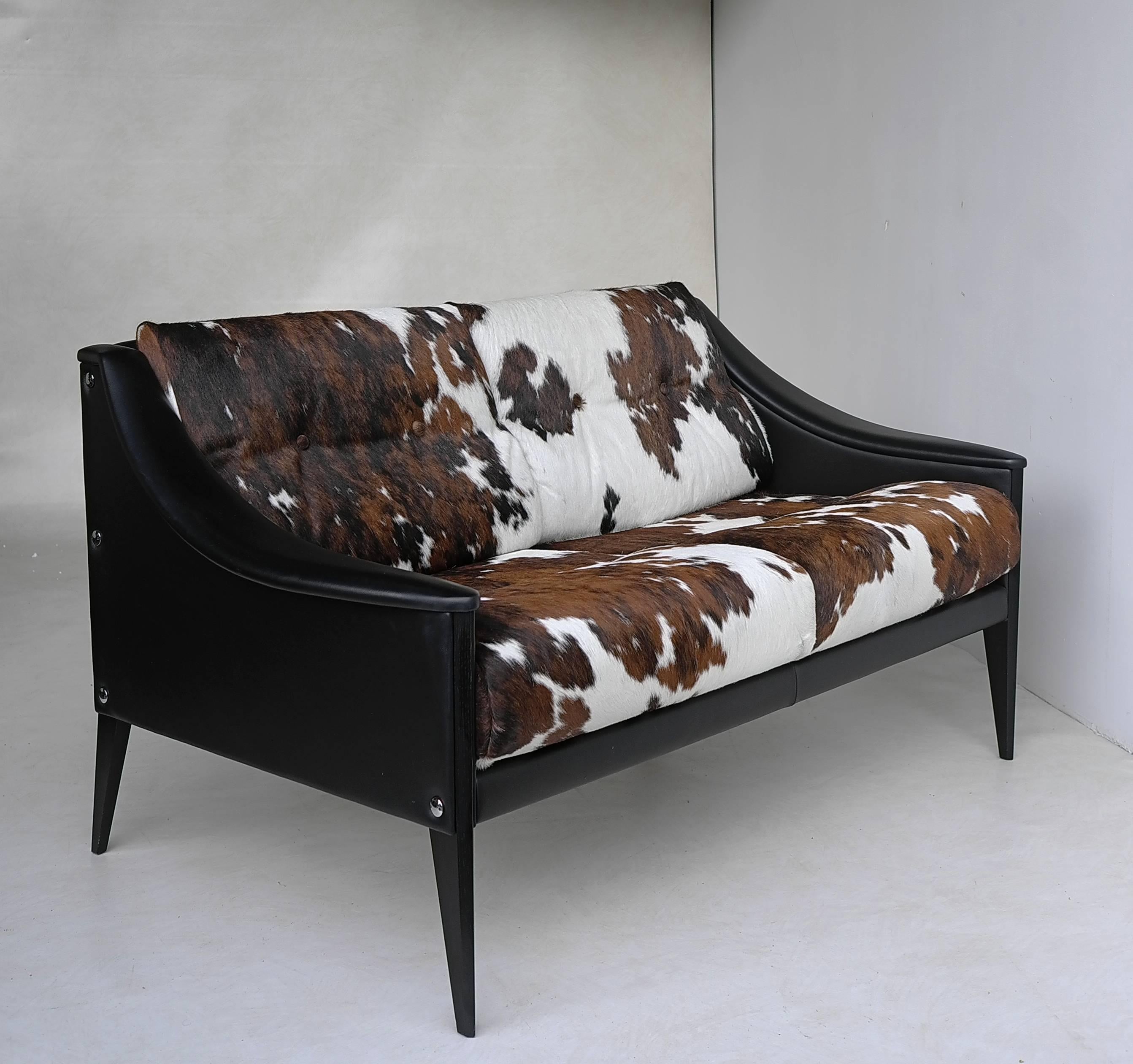 Mid-Century Modern Gio Ponti 