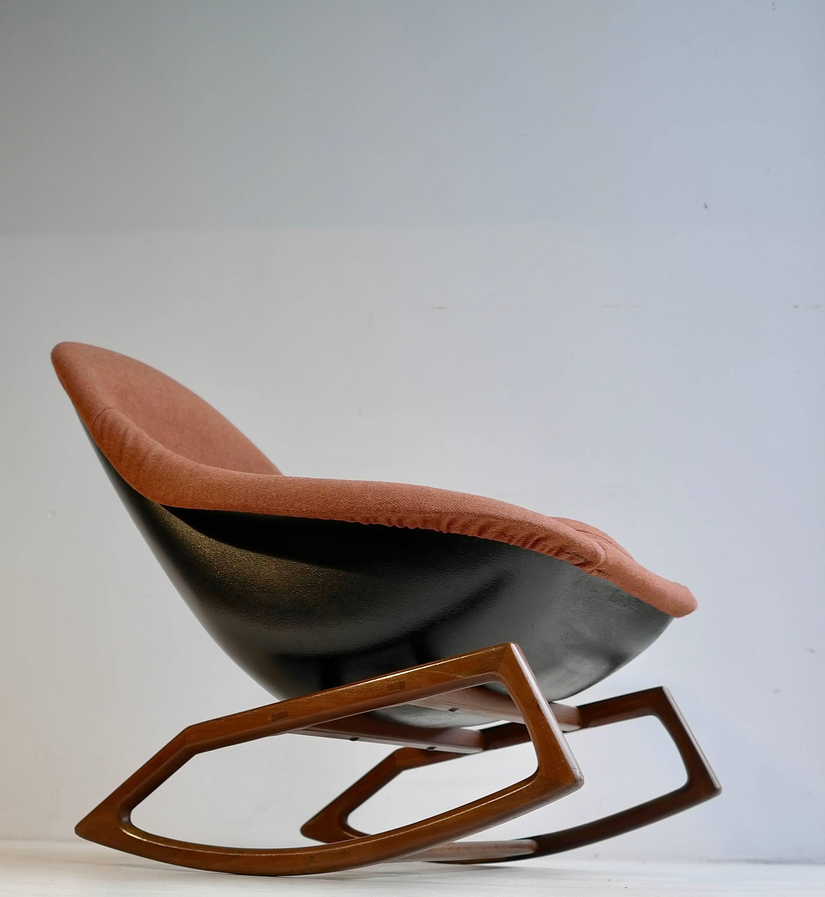 lurashell chair for sale