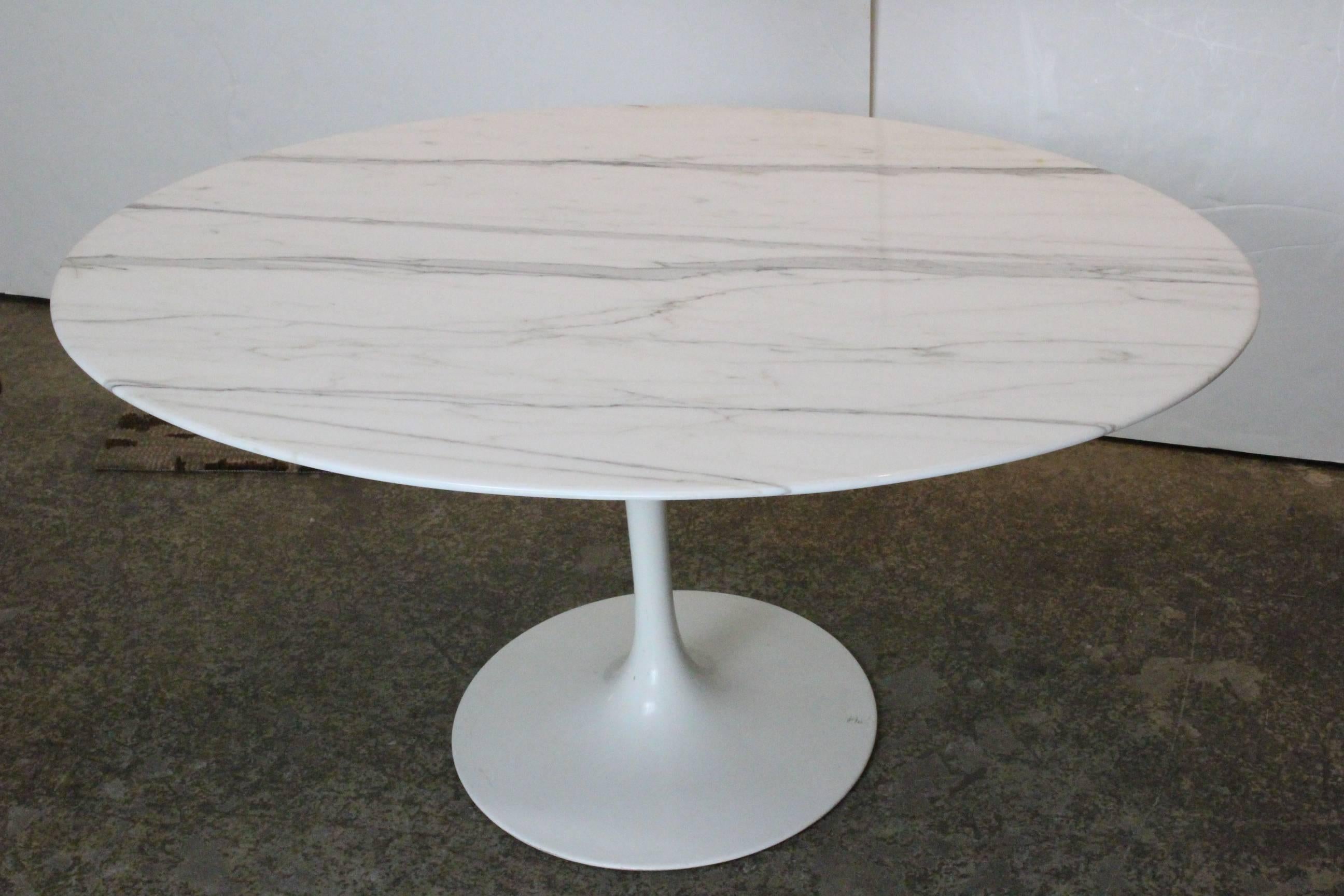 saarinen carrara