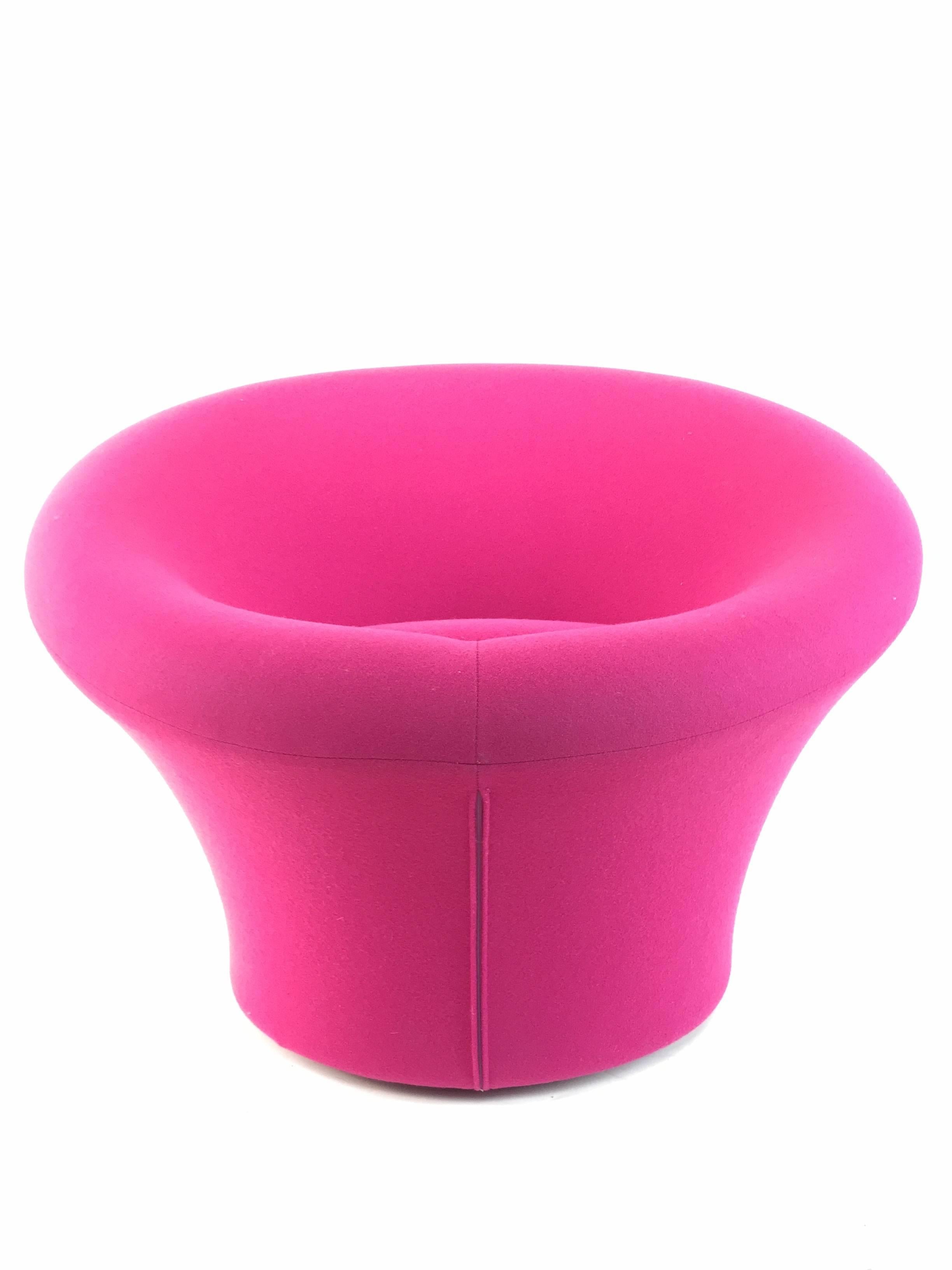 mushroom.chair