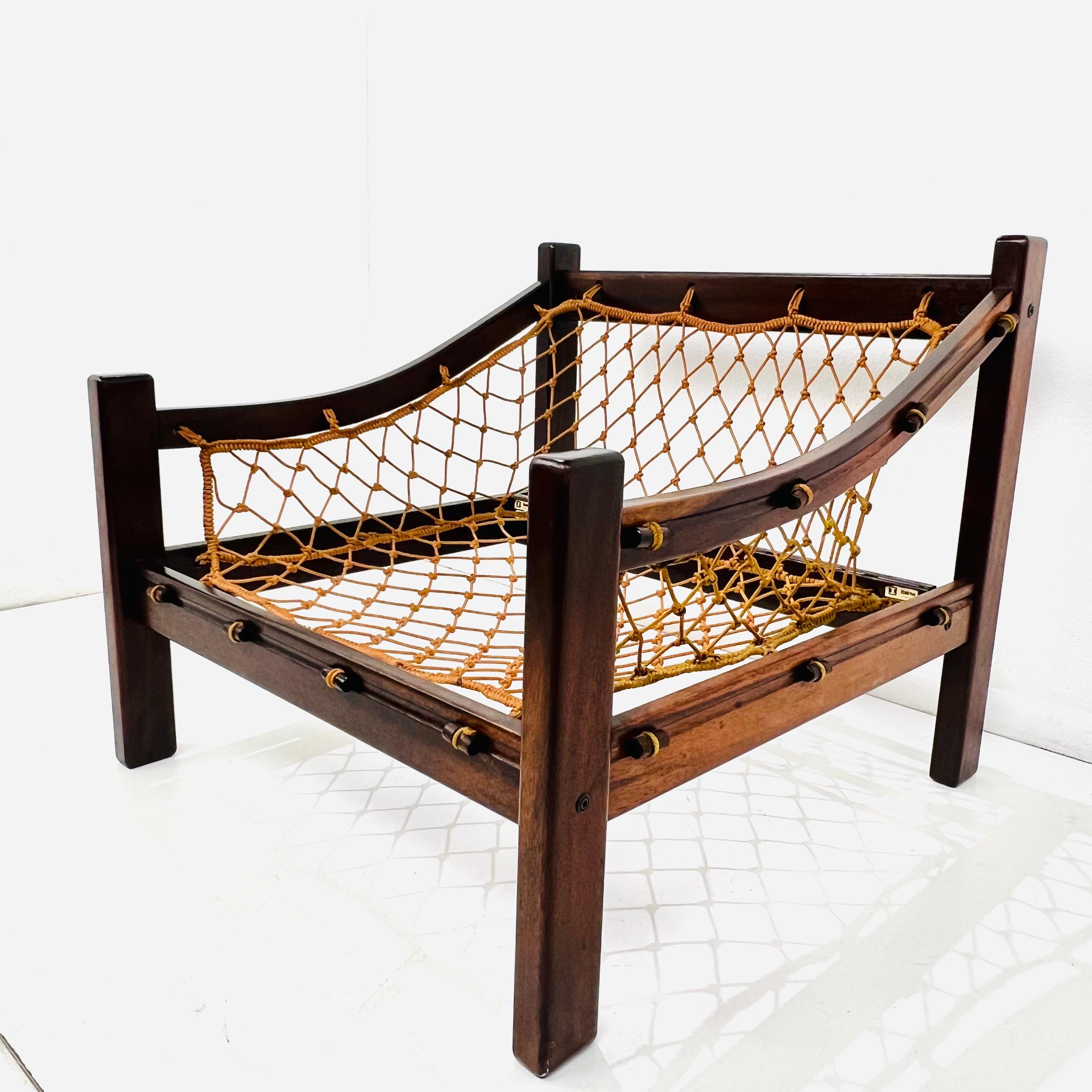 Brazilian Rosewood 