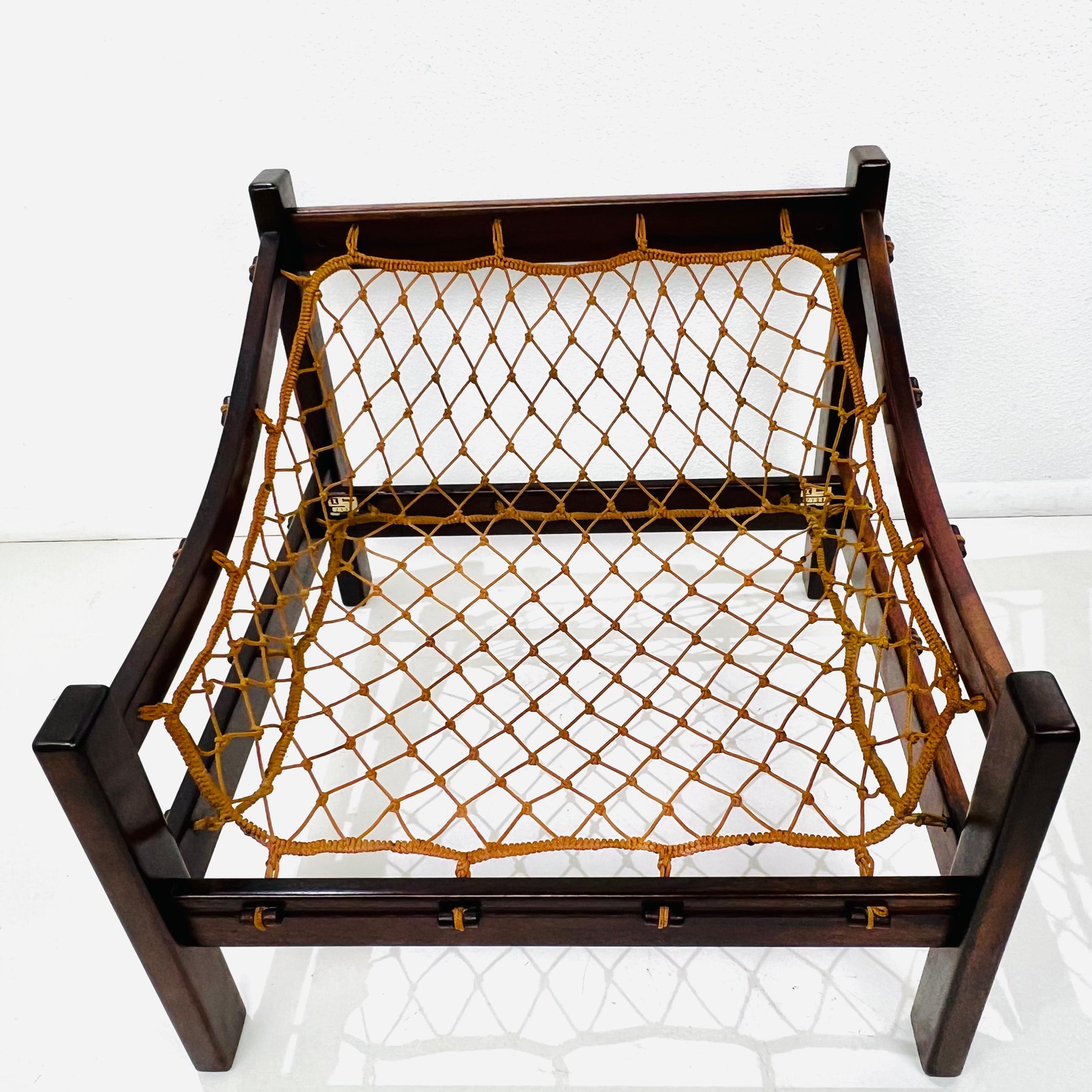 Brazilian Rosewood 