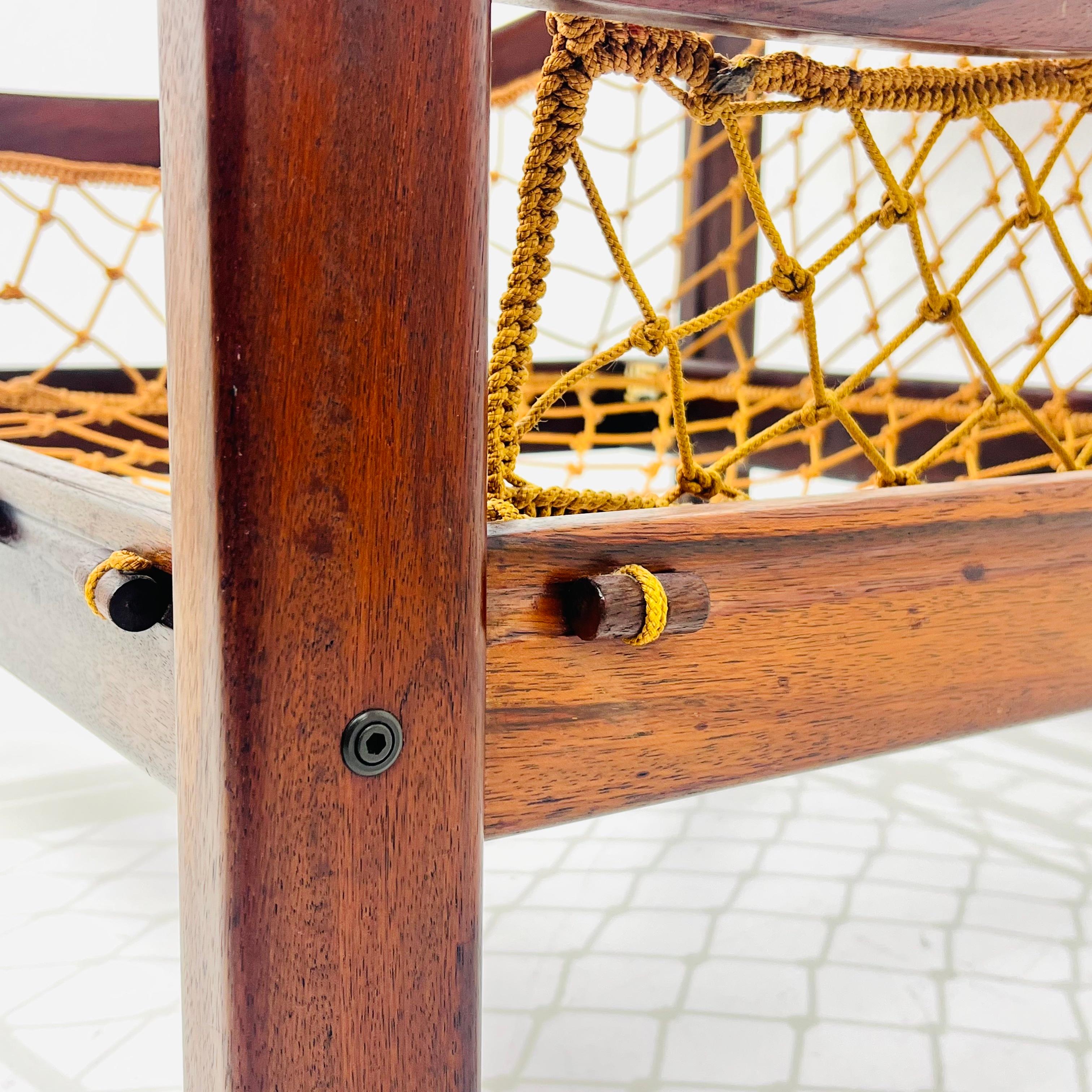 Brazilian Rosewood 