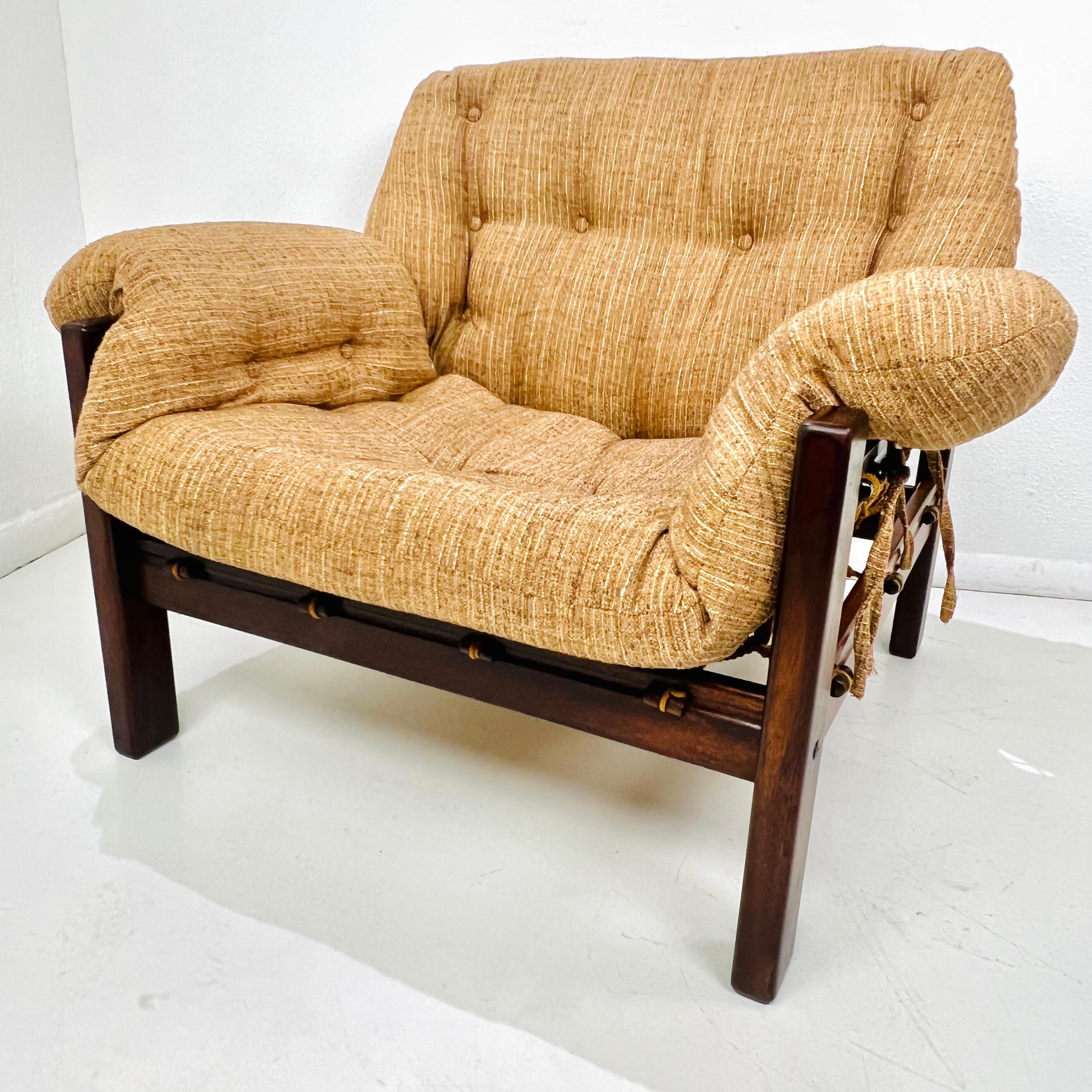 Brazilian Rosewood 
