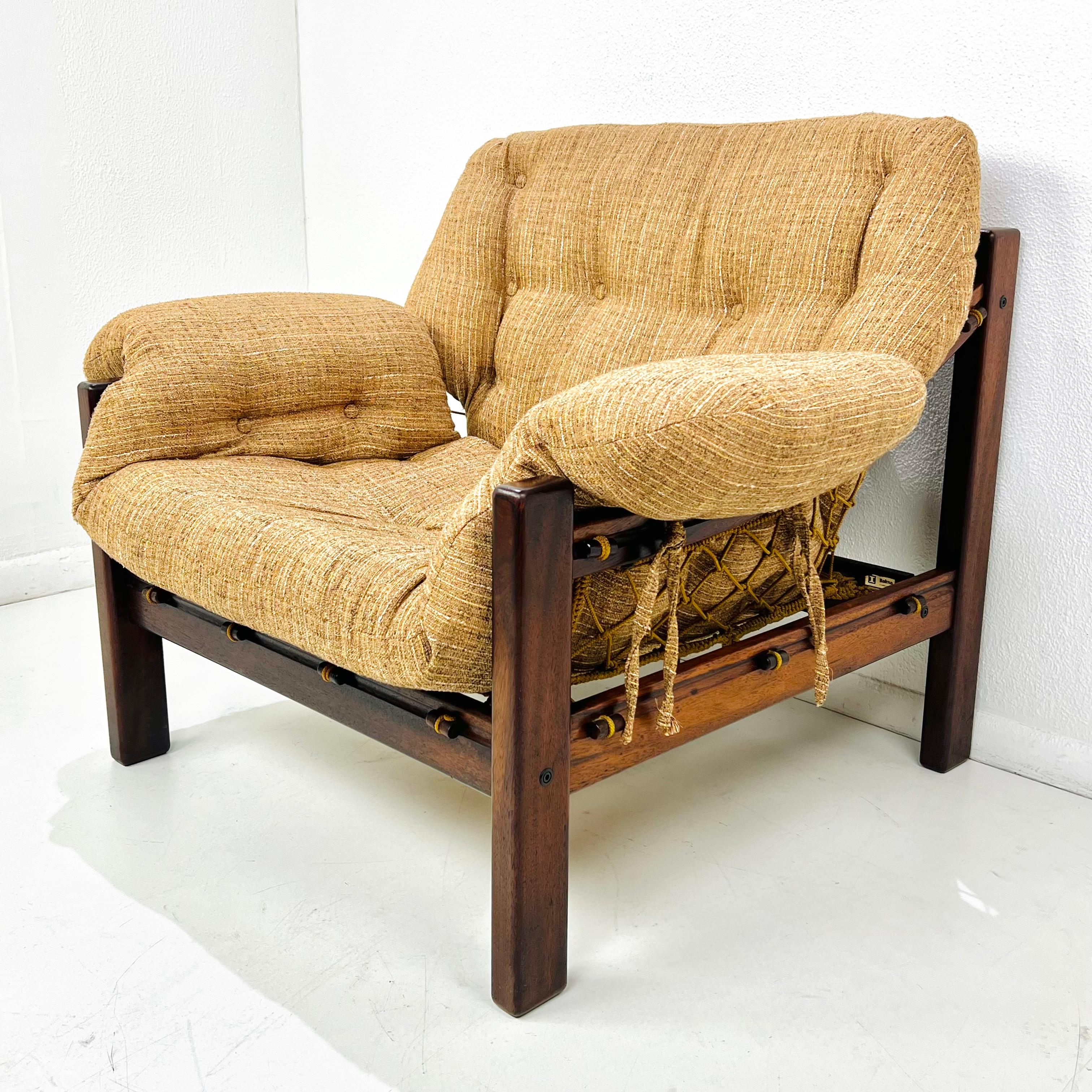 Brazilian Rosewood 