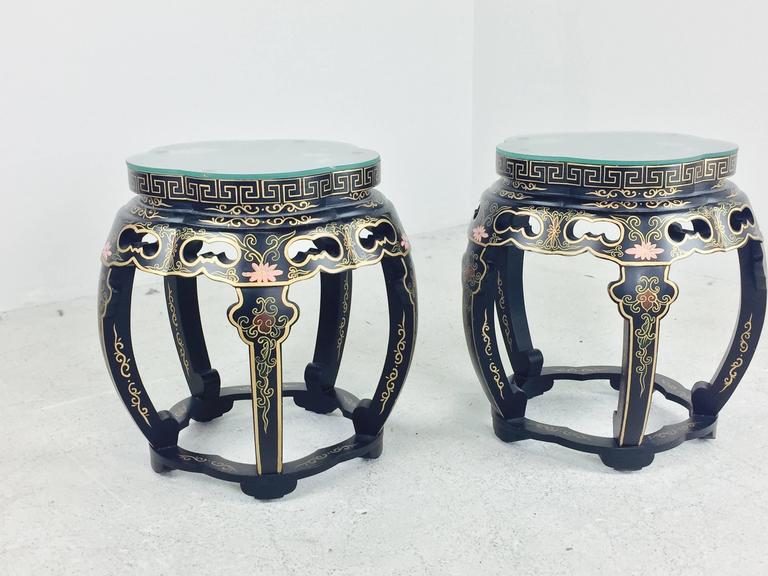 stools asian cheap Stools asian cheap