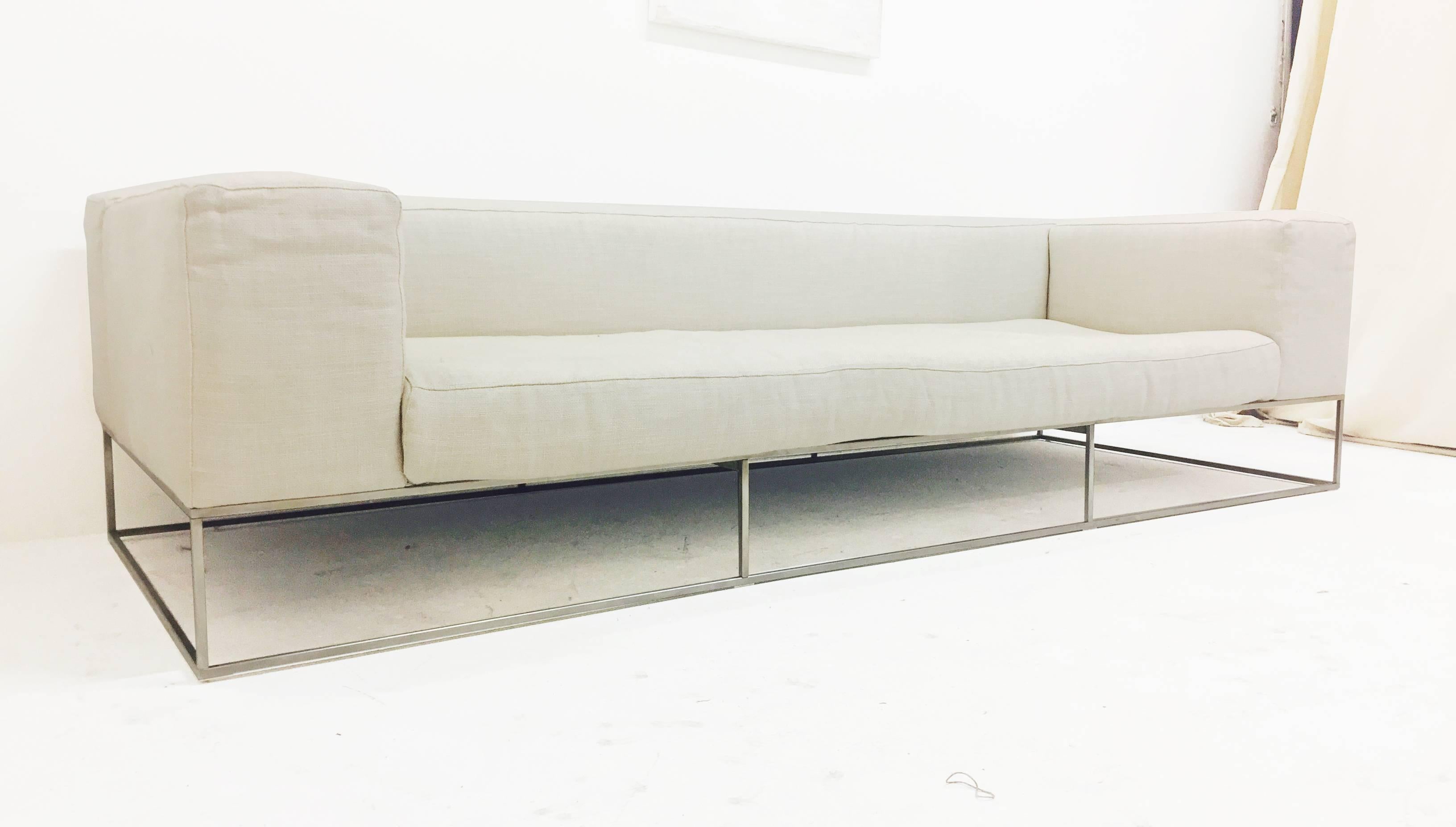 living divani sofa for sale