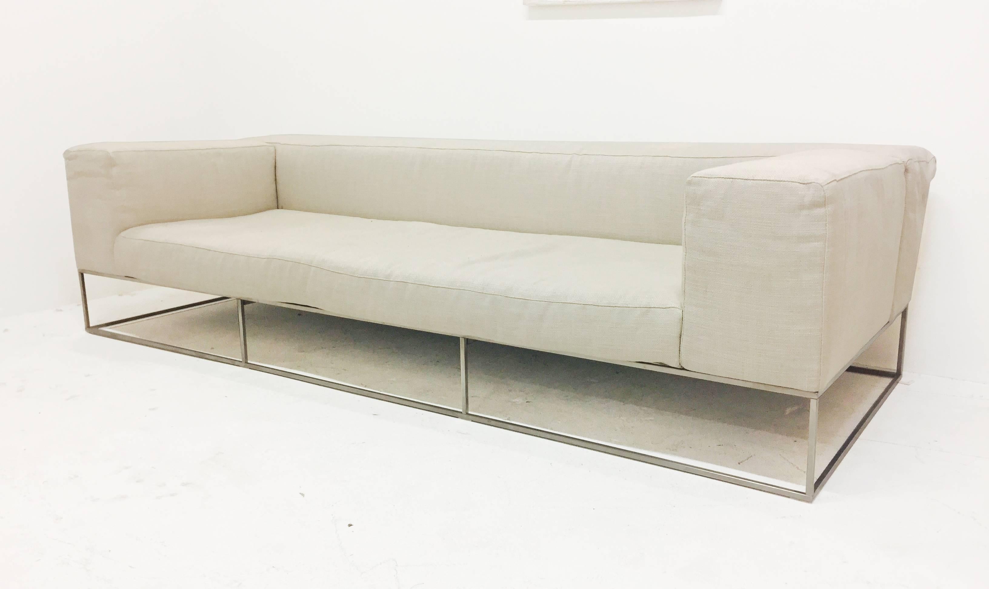 living divani sofa price