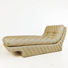 Chaise Lounge by Preview