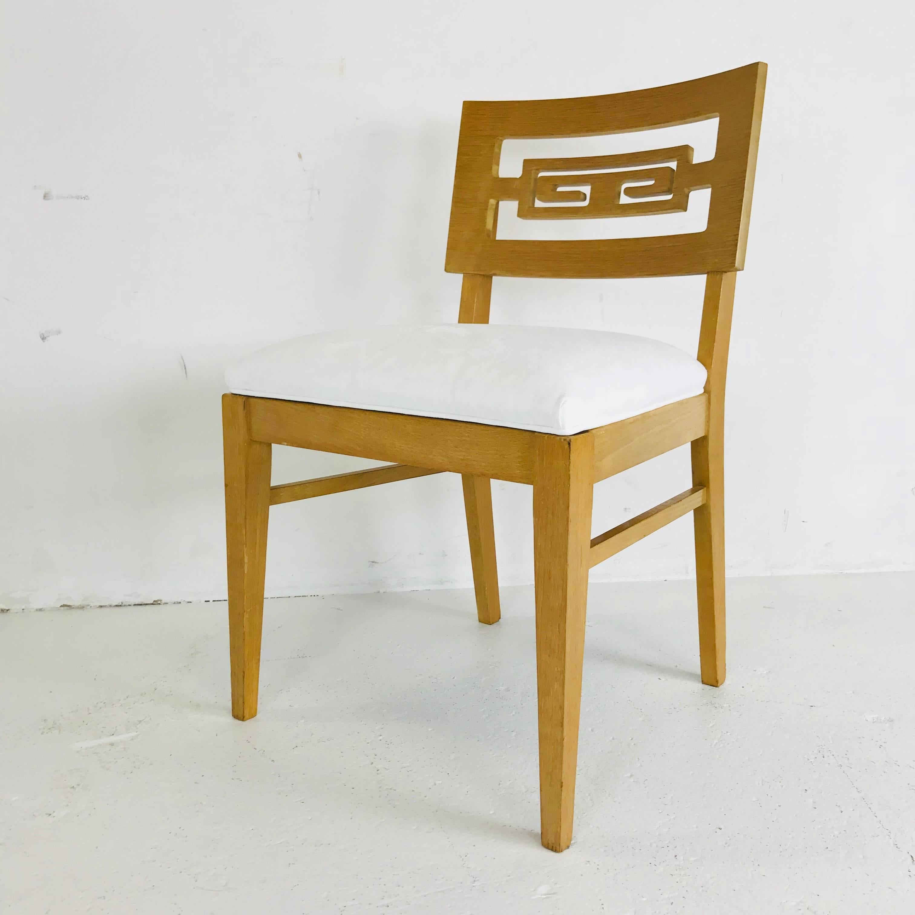 greek chairs for sale