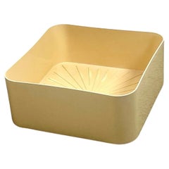 Grand conteneur de jardinières Kartell 4682  de Anna Castelli, années 1960