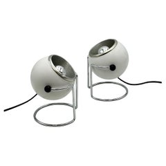 Lampade da tavolo