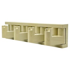 Racks and Stands