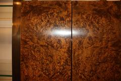 Pace Wall Unit