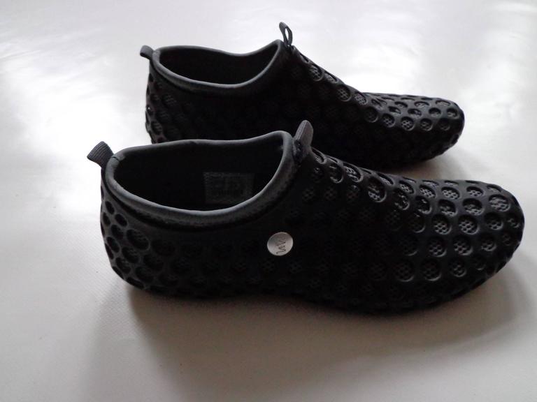 Nike Zvezdochka Sneakers from Marc Newson for Nike at 1stDibs | zvezdochka nike, nike zvezdochka for sale, nike marc