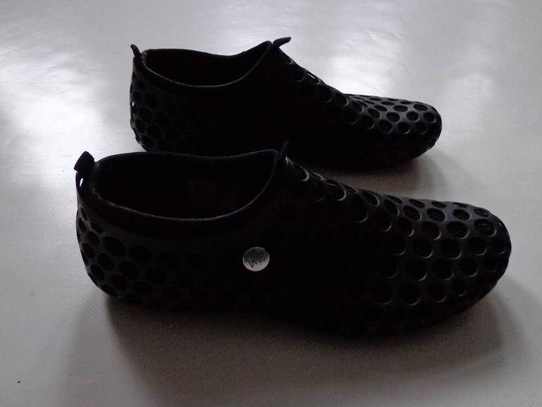 flyknit vapormax women