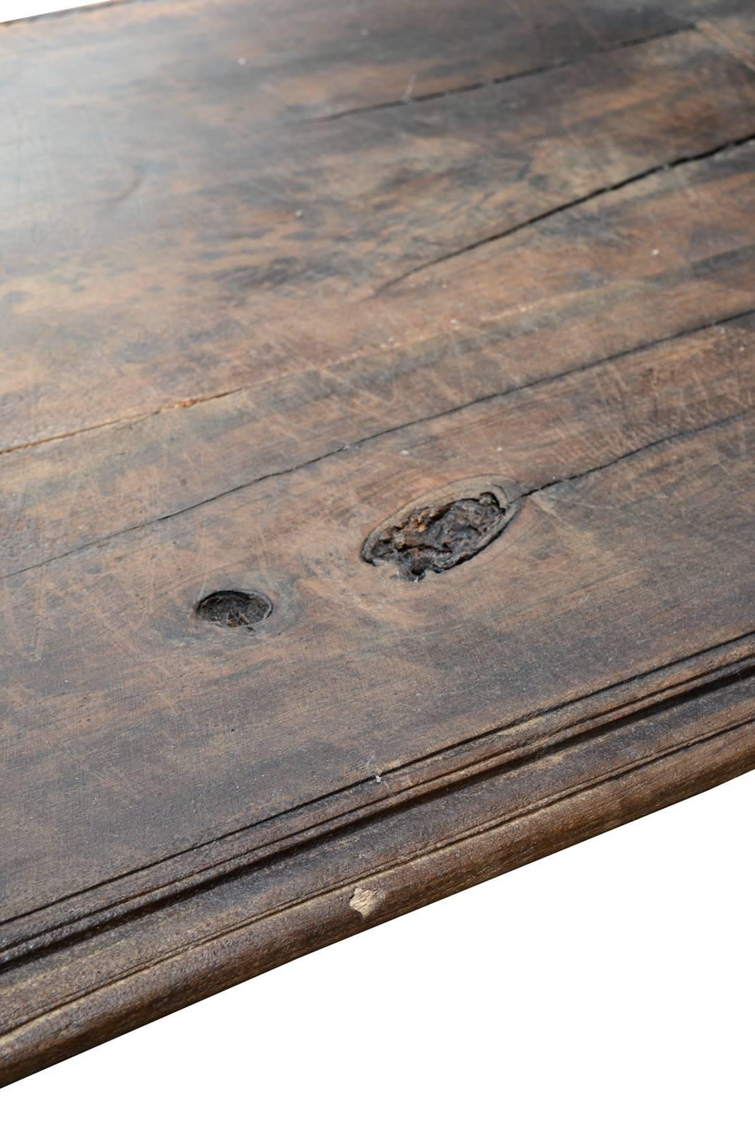 French Tabletop, 18th Century For Sale