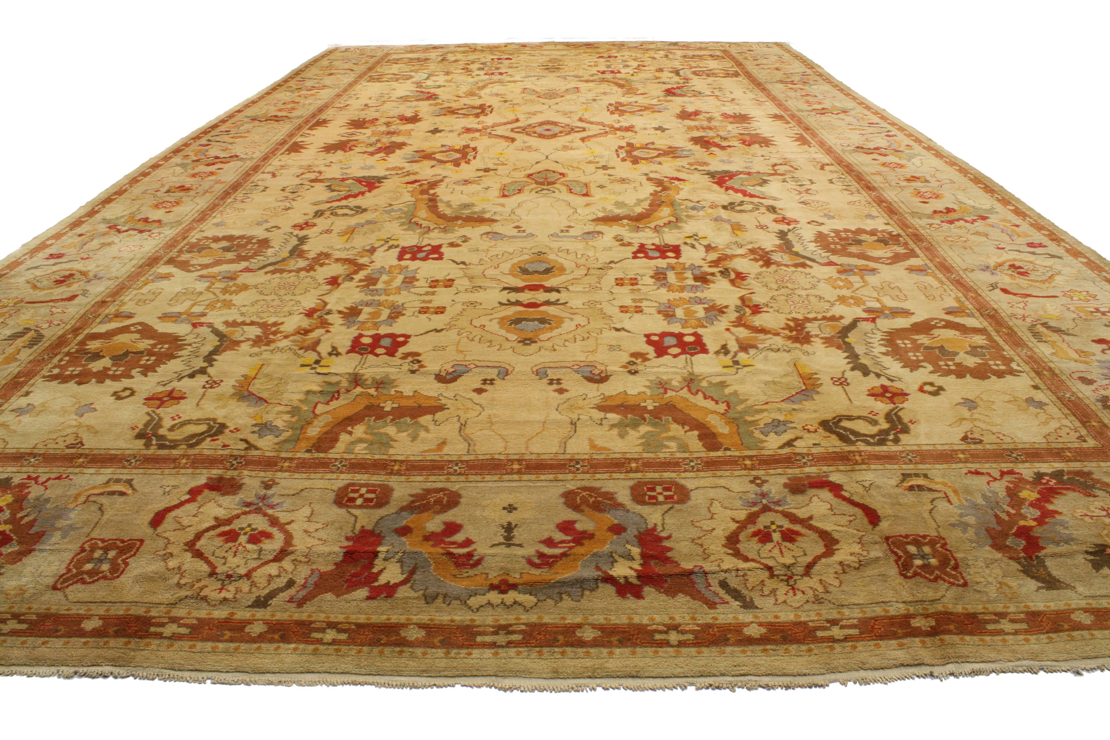 portuguese rug