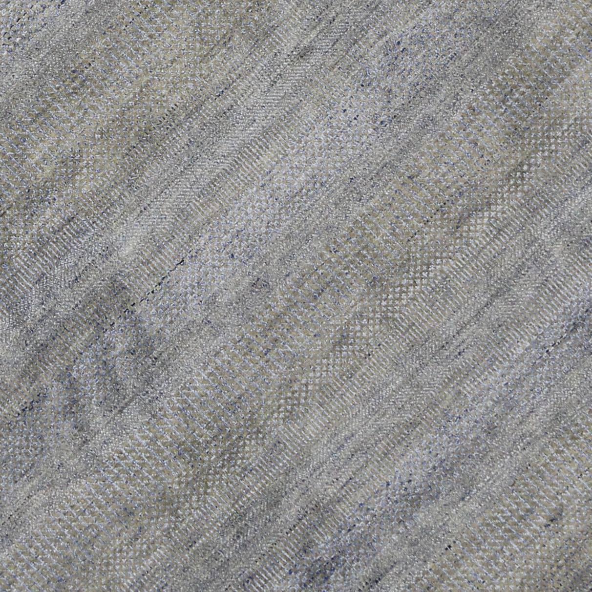 area rugs contemporary wool