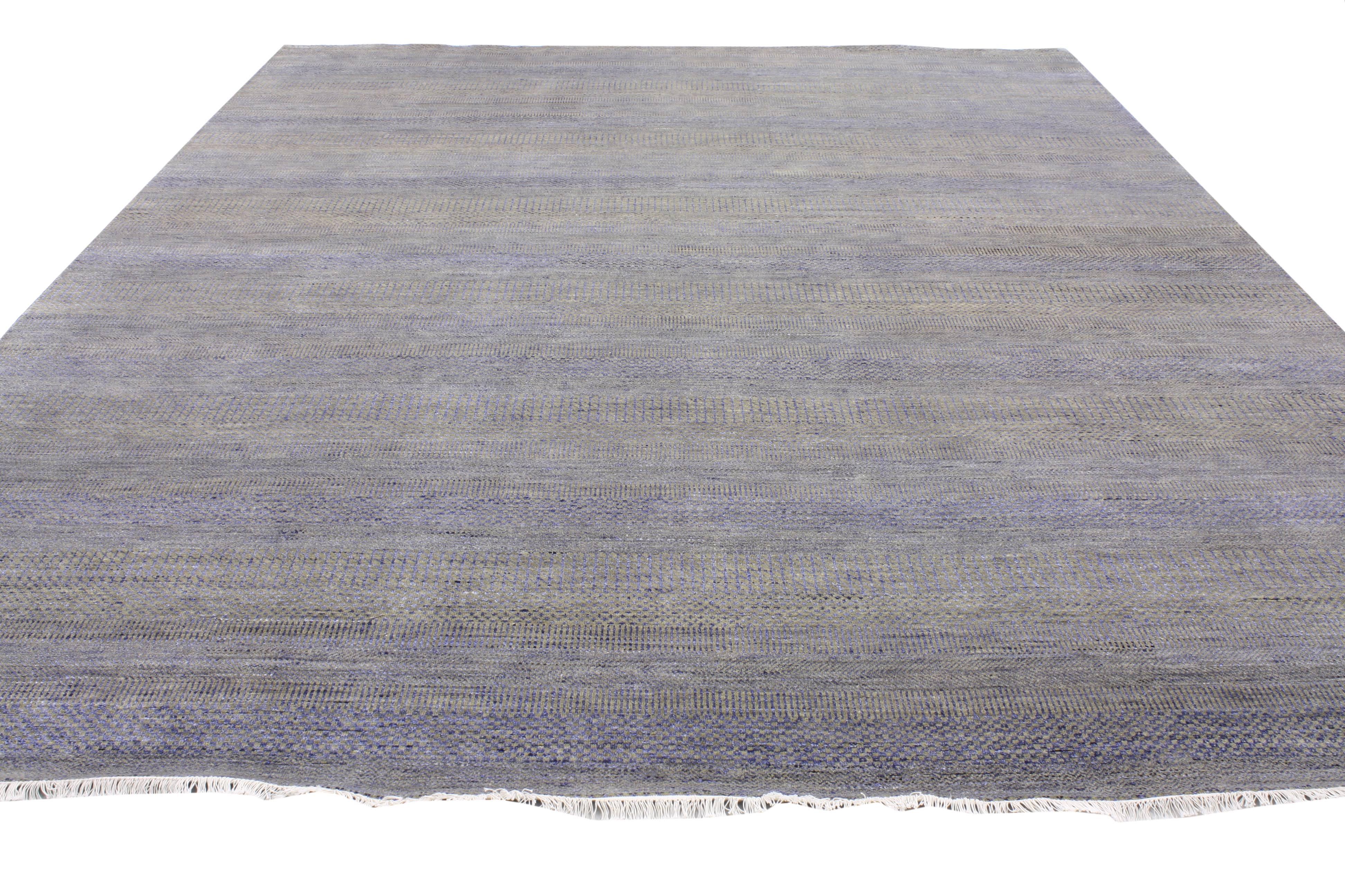 wool contemporary area rugs