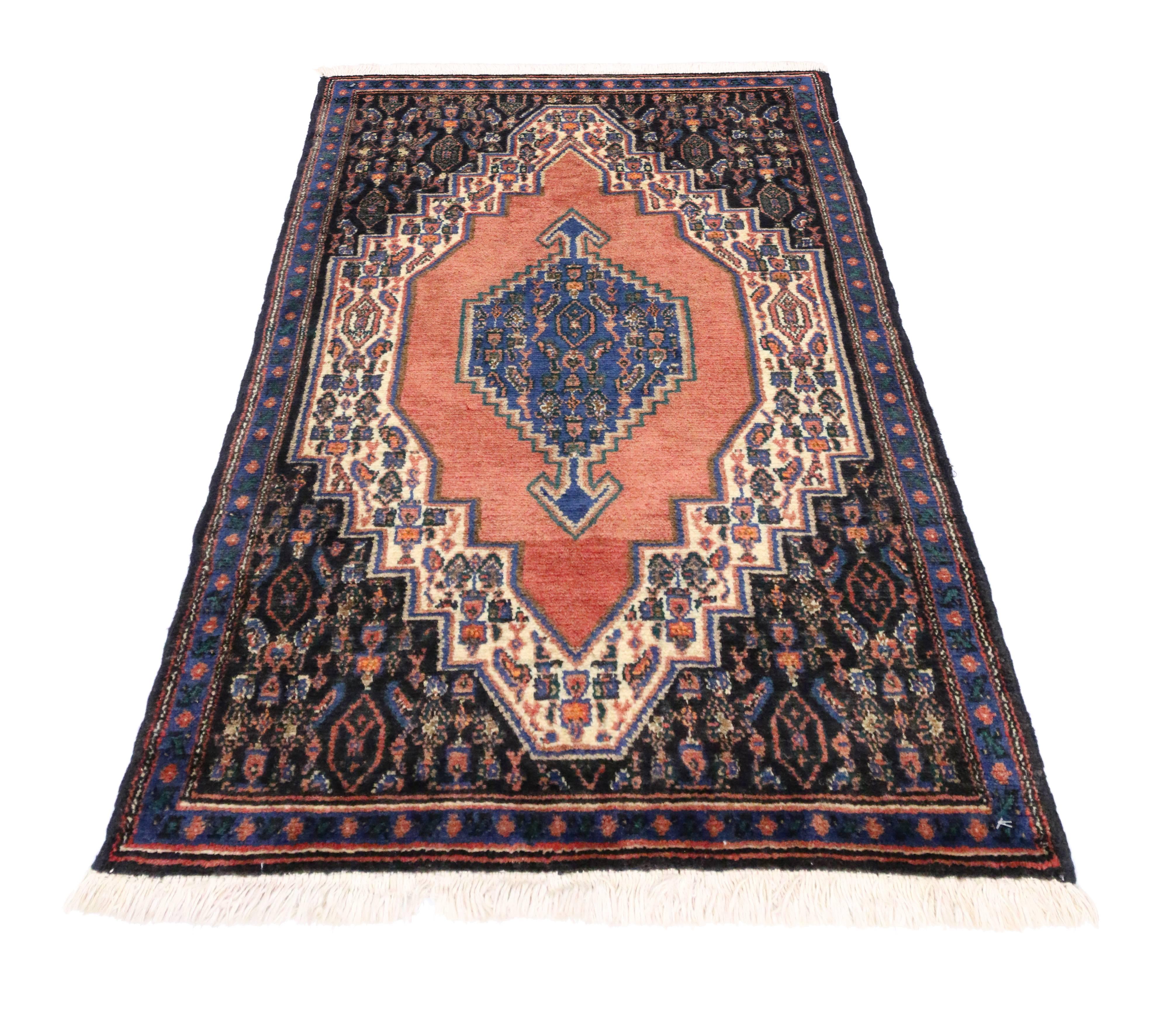 persian kitchen rug