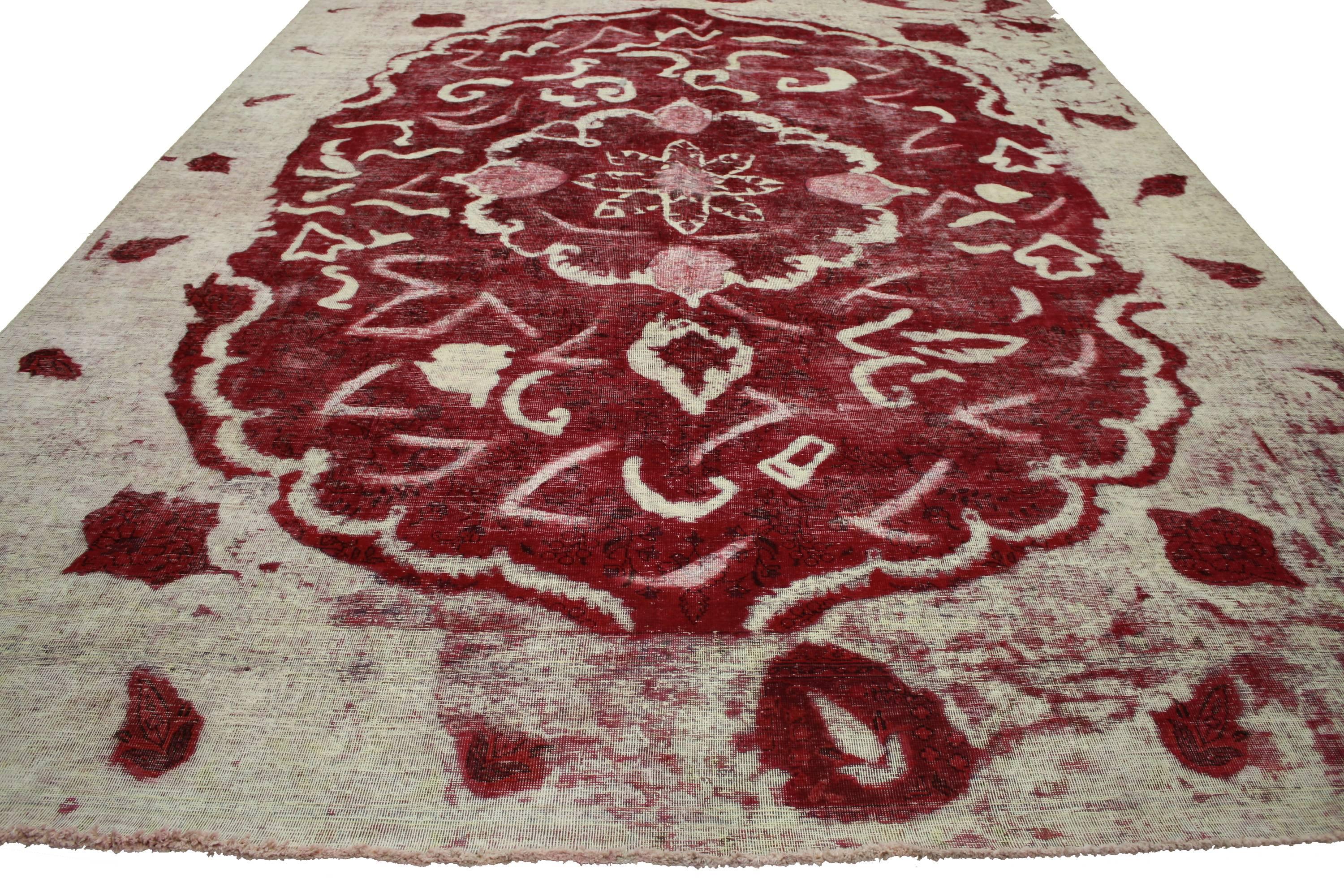 bucolic rugs