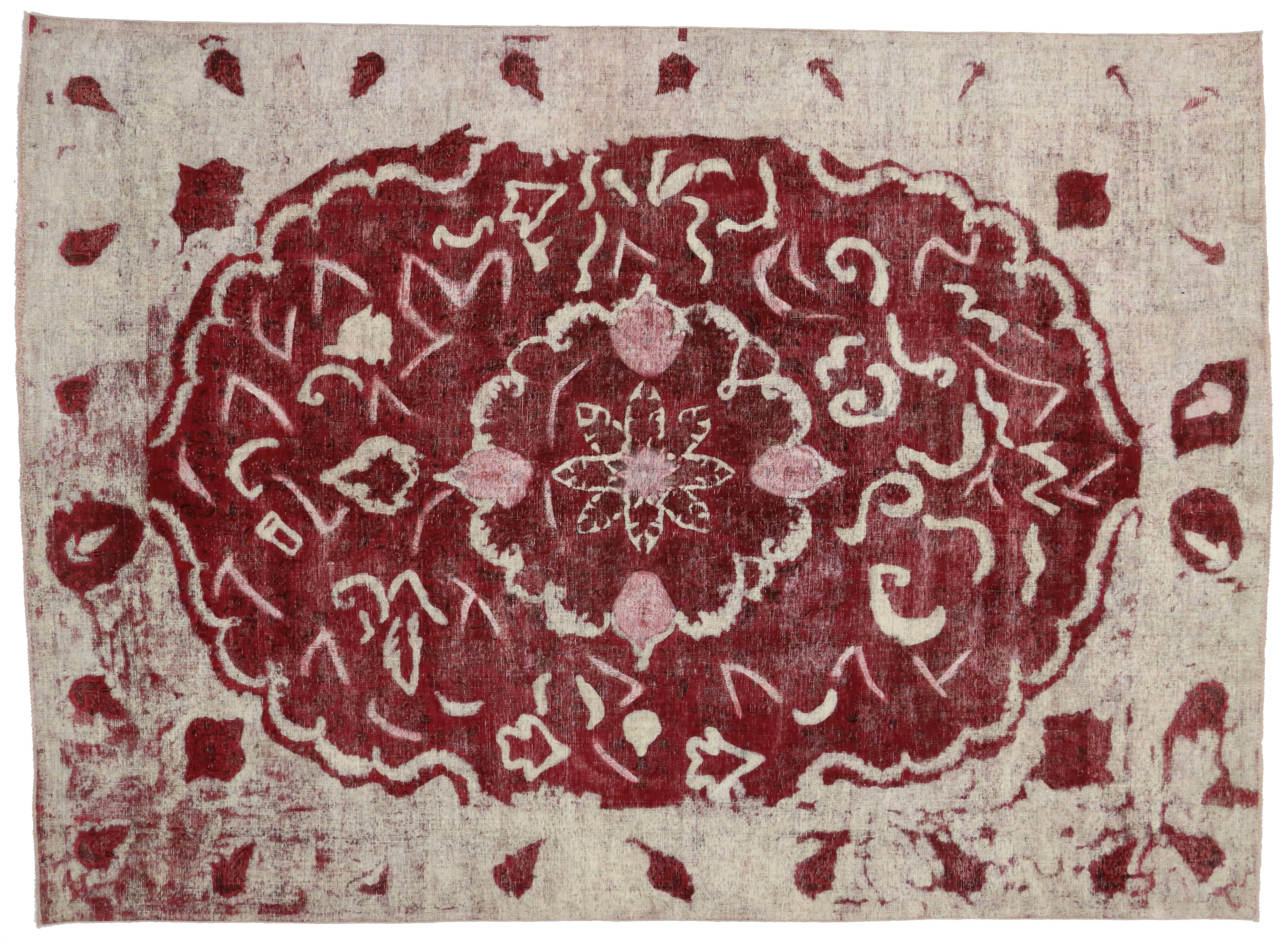 feminine area rugs