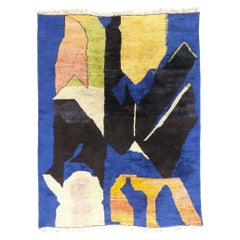 More Carpets