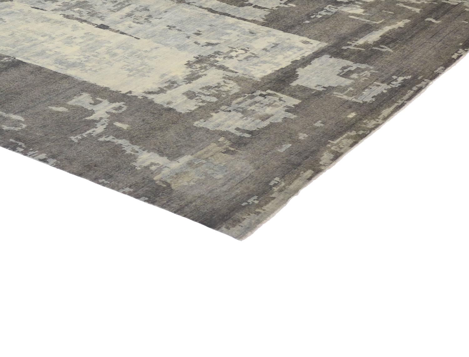 Home Decor Lubbock Tx. Lubbock Map Art Print Lubbock Home Decor Lubbock Tx. Lubbock Map Art Print Lubbock