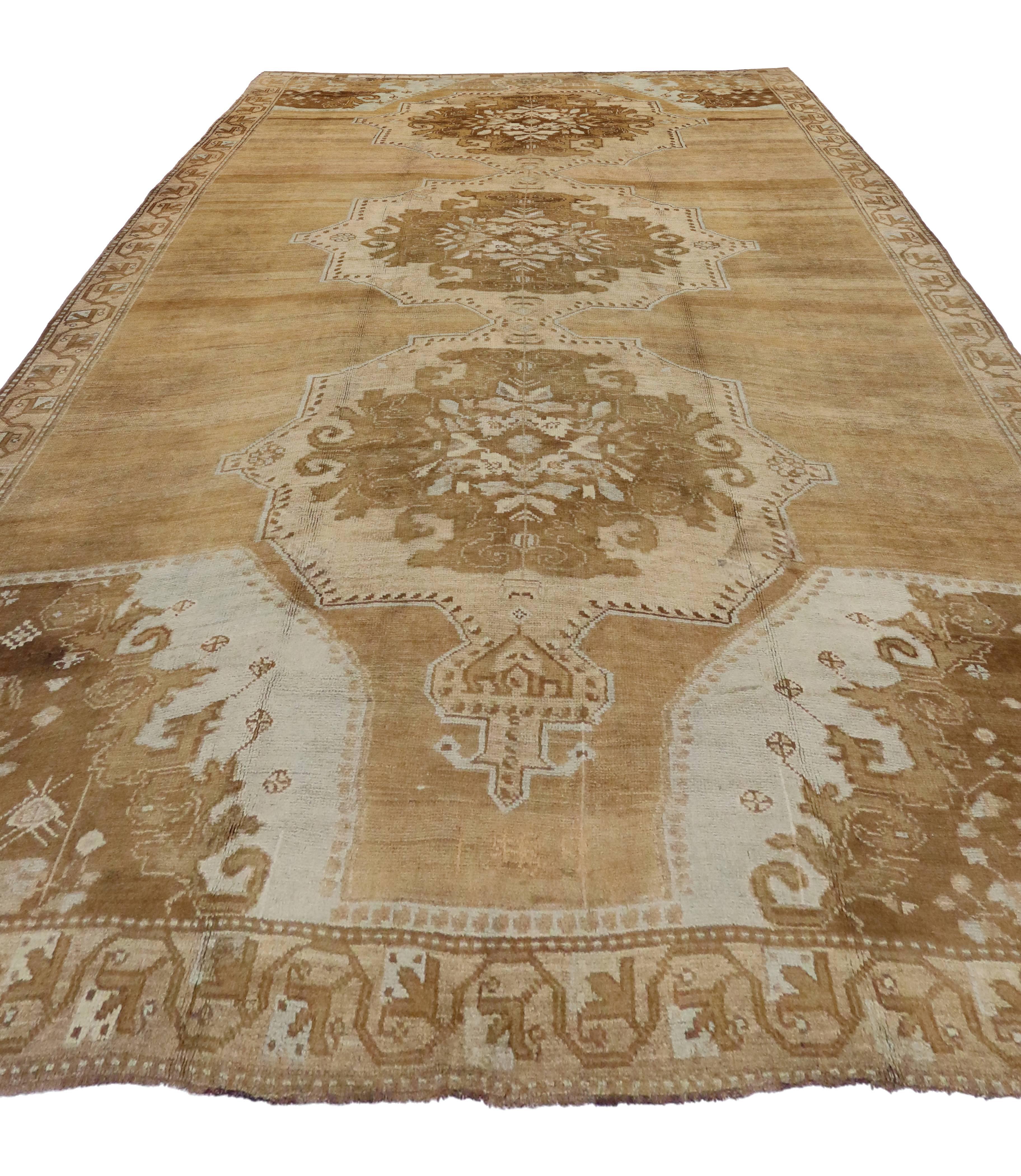 earth tone area rugs