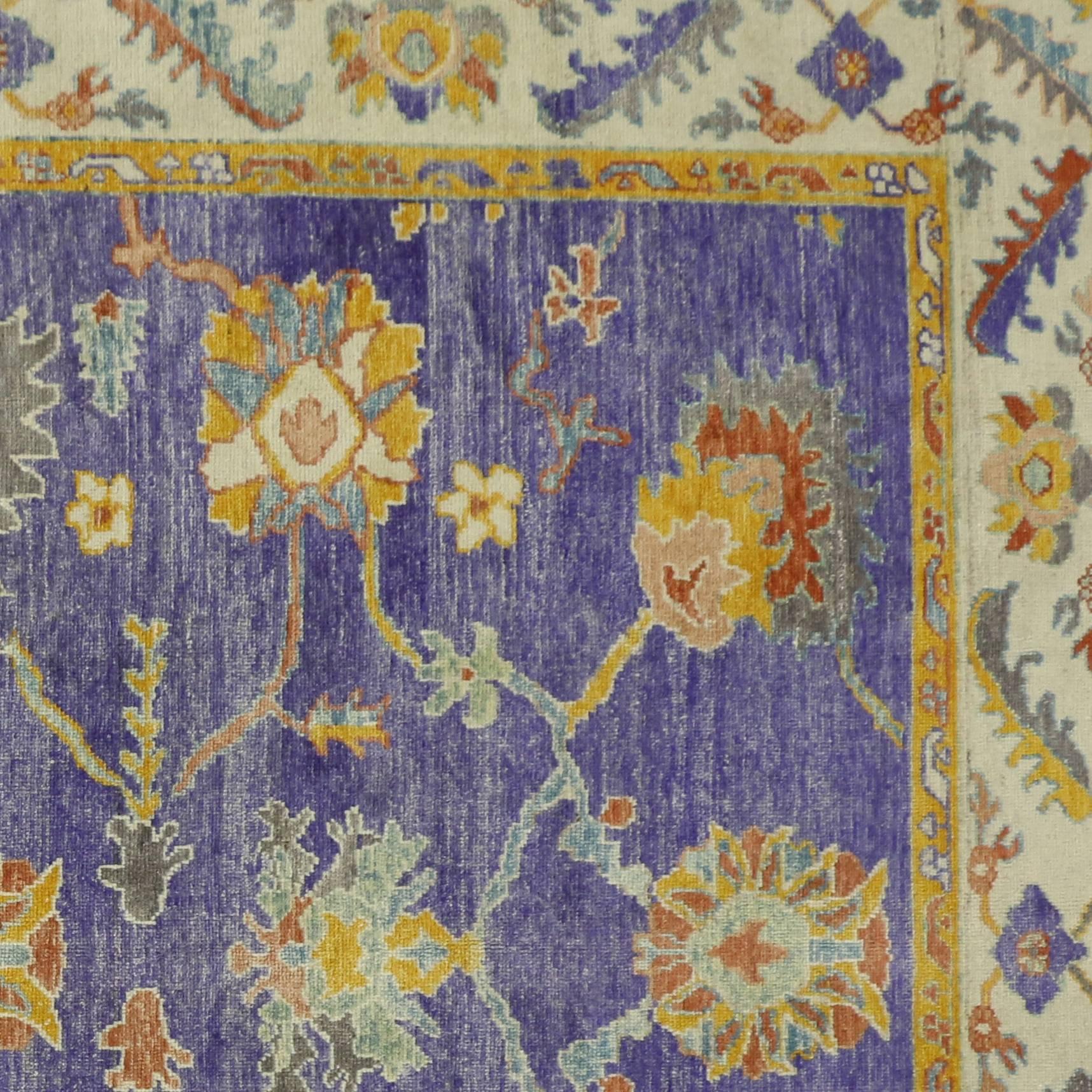 contemporary turkish rugs