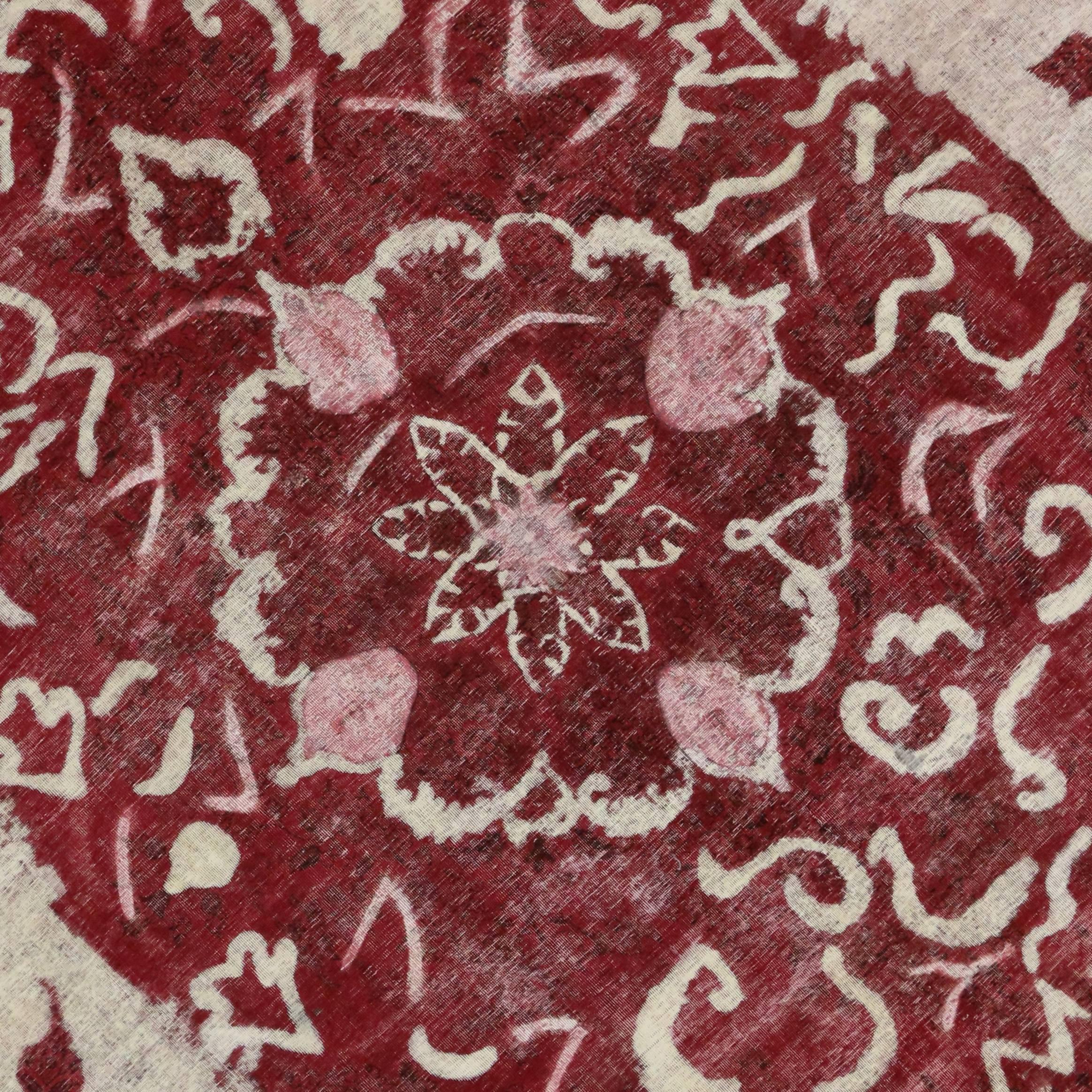 shabby chic area rugs