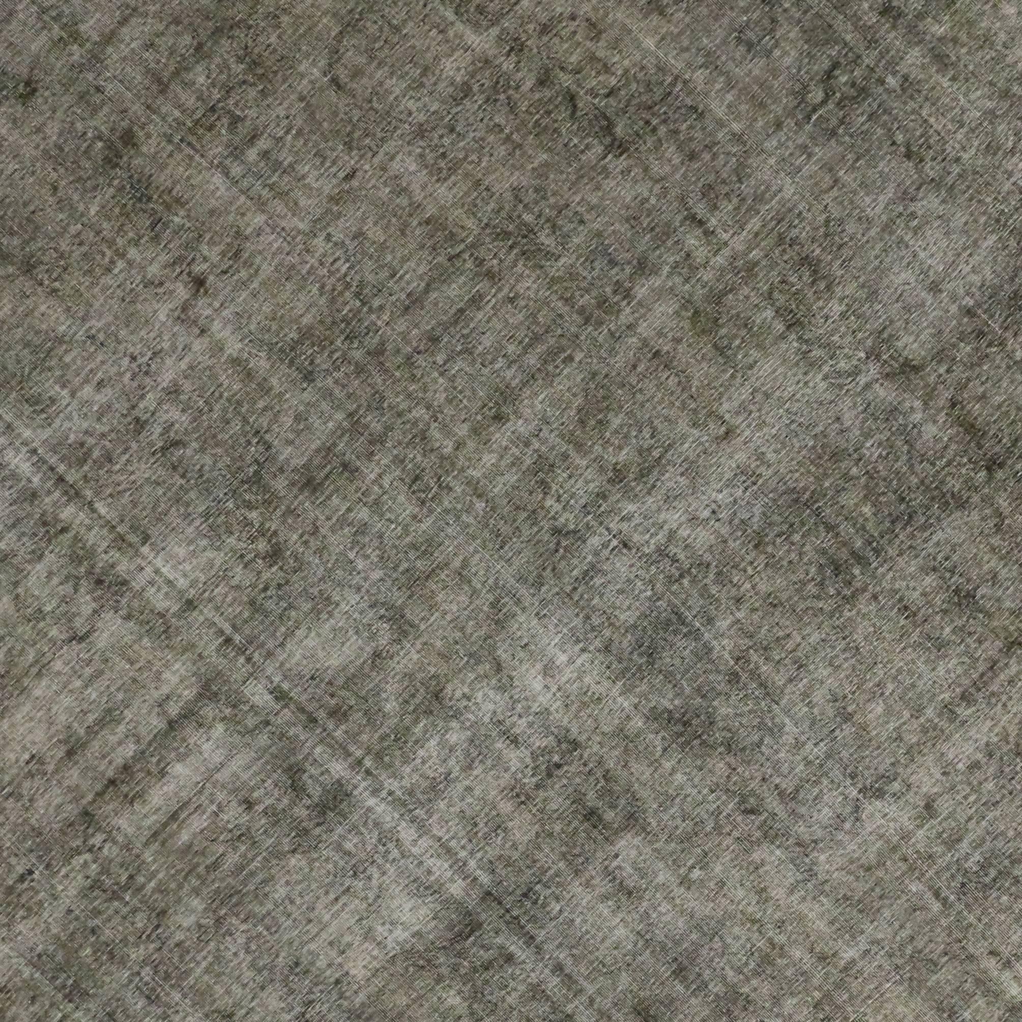 rustic modern area rugs