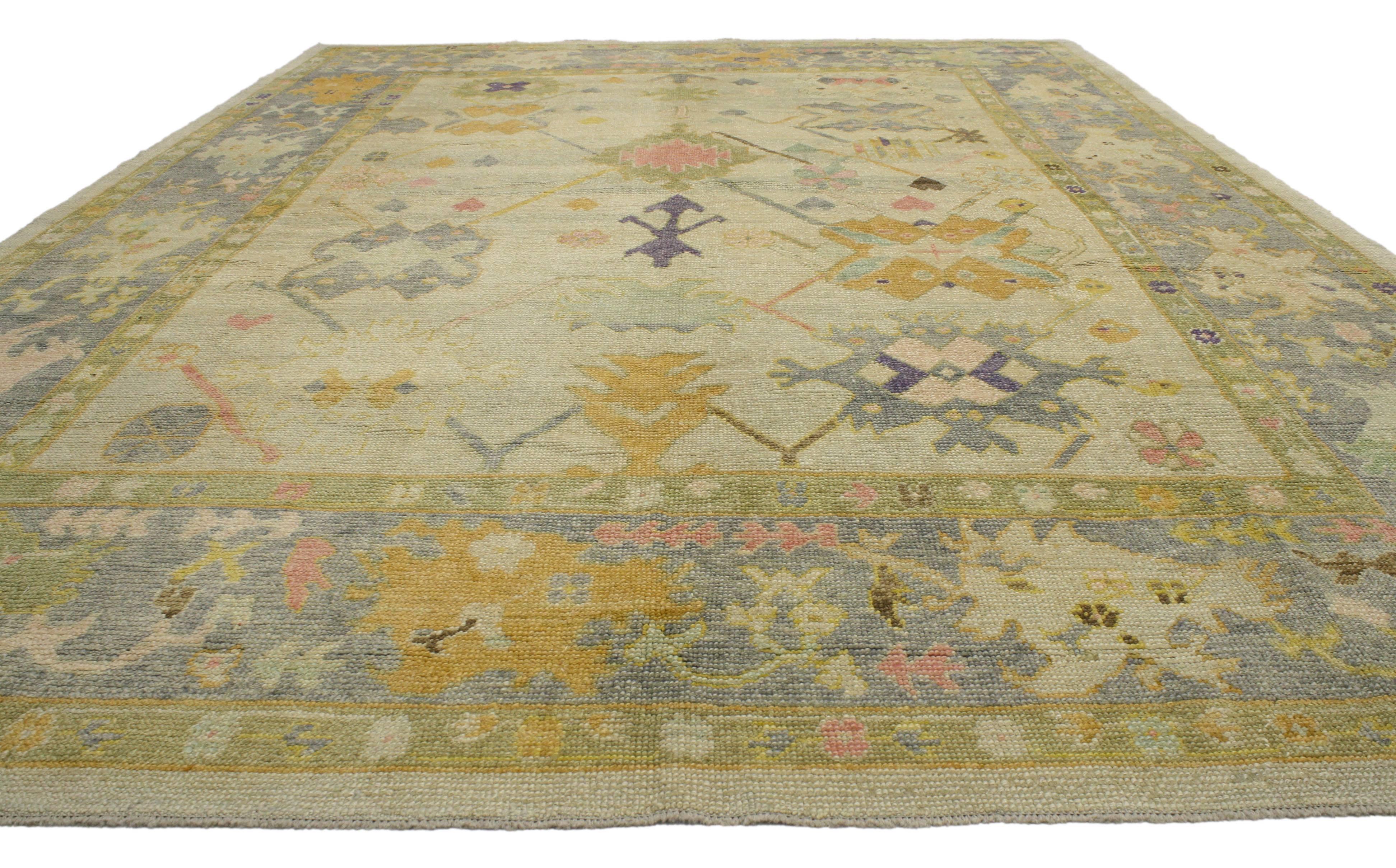 contemporary turkish rugs