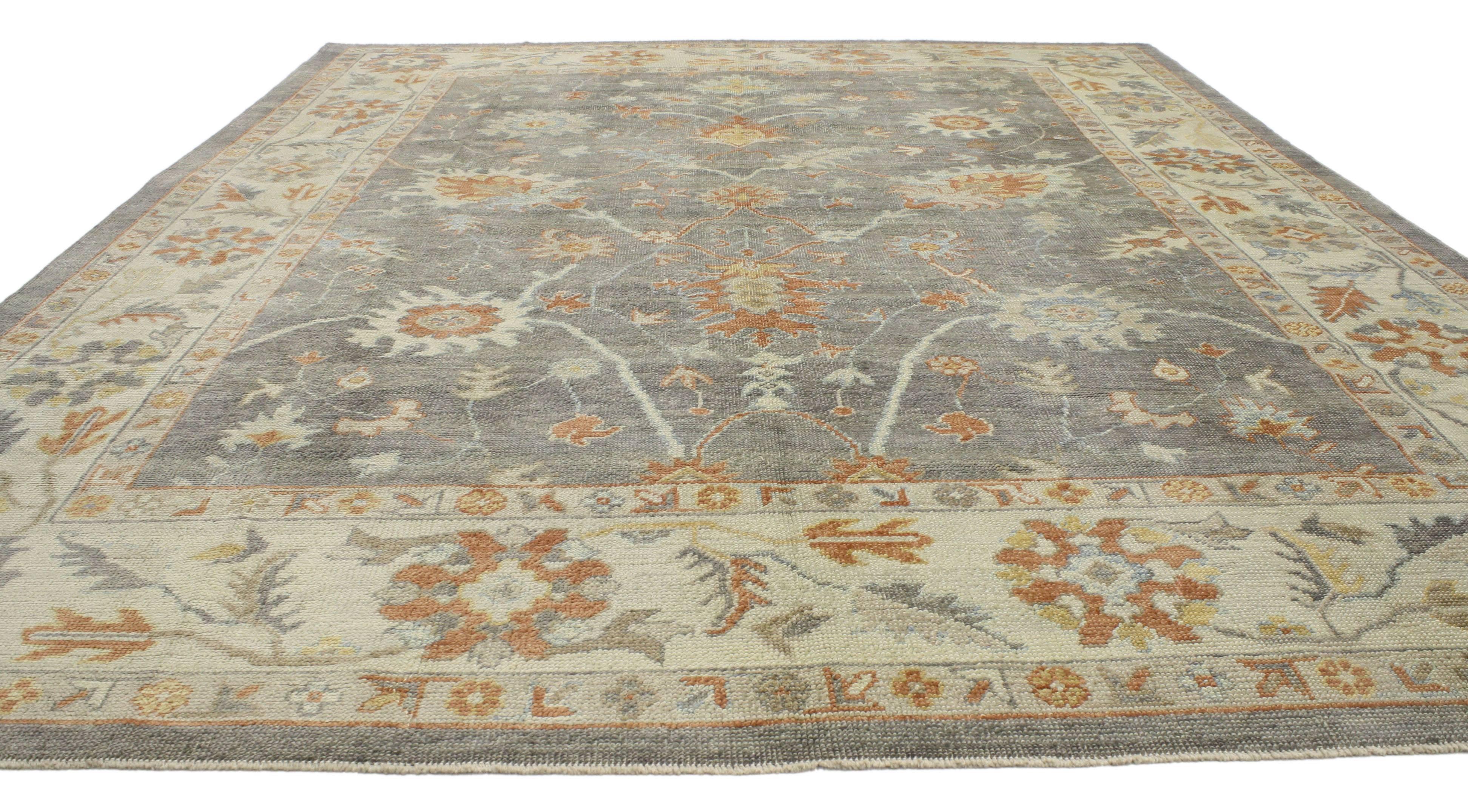 turkish boho style