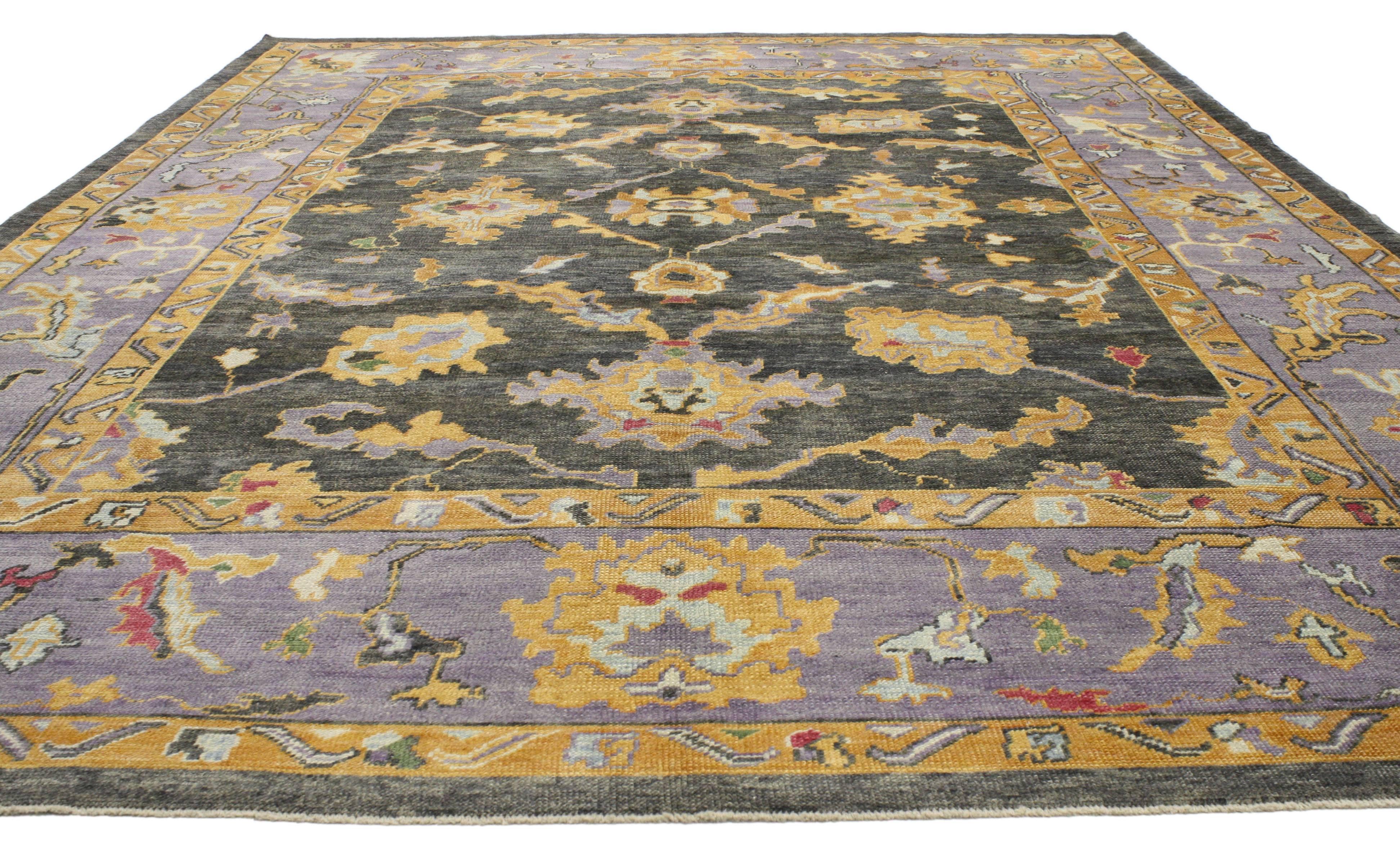 lavender area rugs