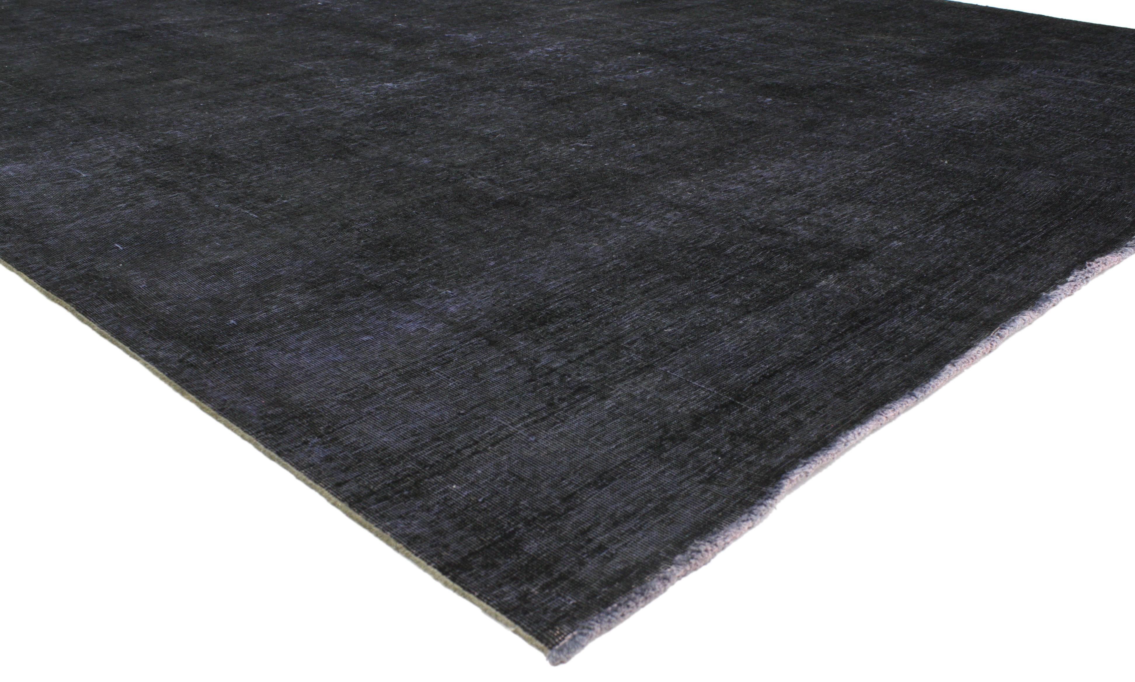 gray persian rug