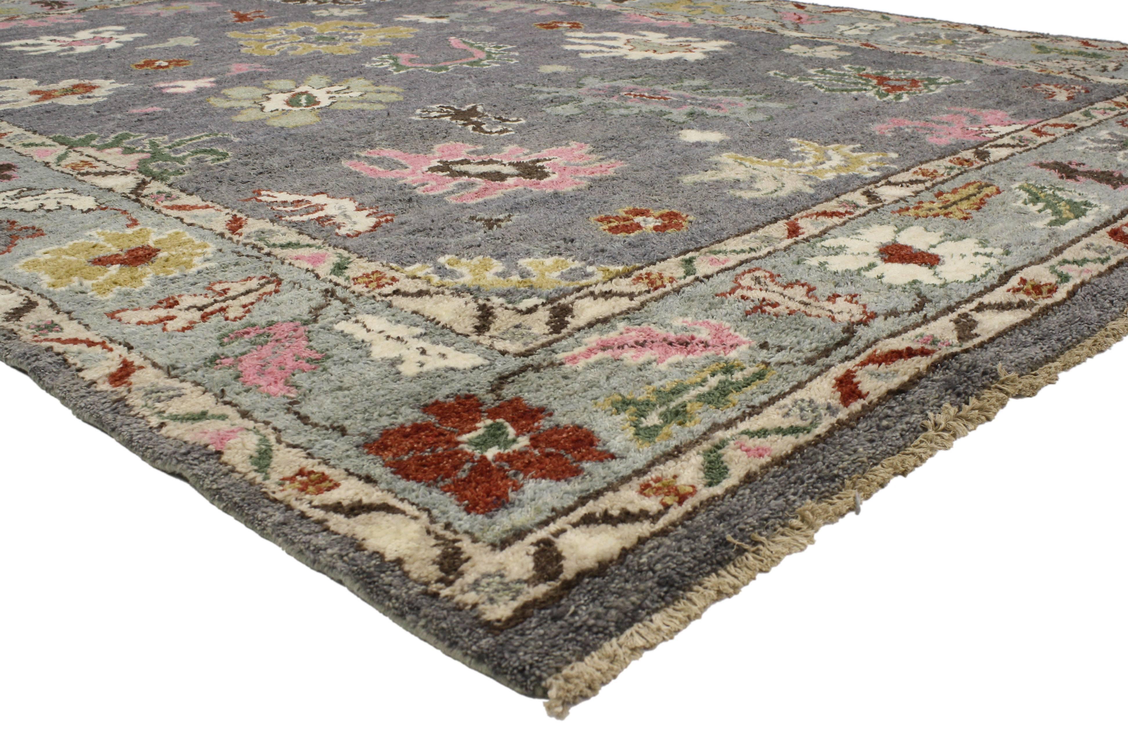 memphis design rug
