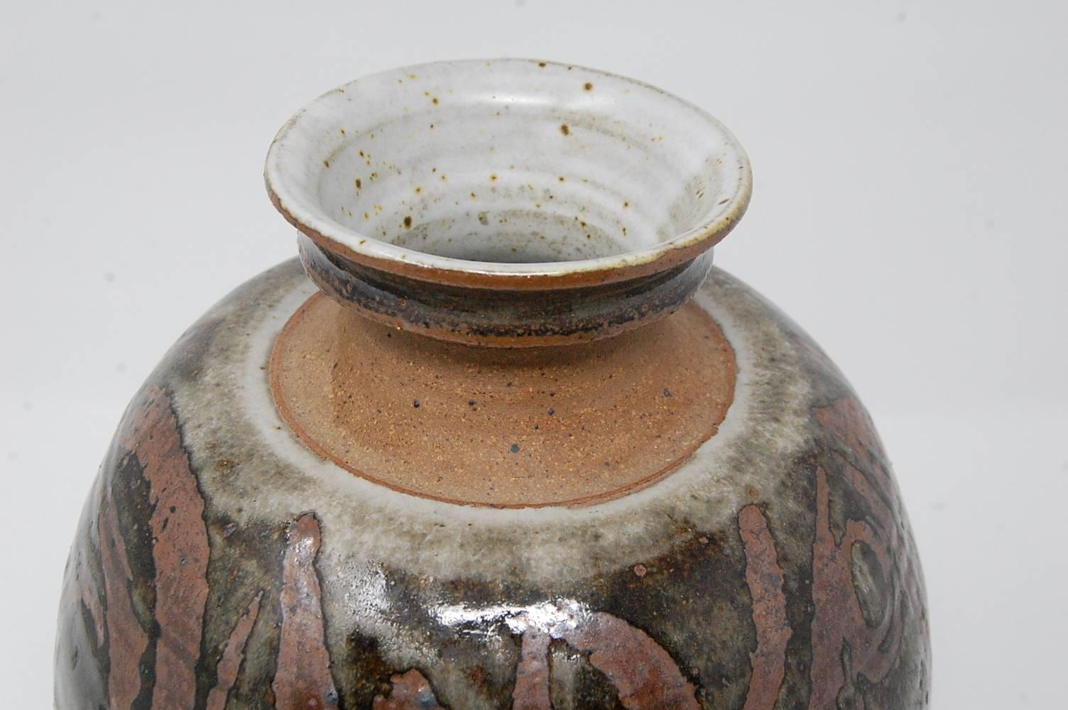 studio pottery for sale