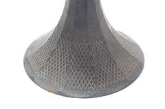 Industrial Stool
