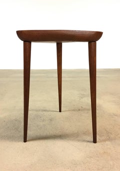 Table tripode de Phillip Lloyd Powell